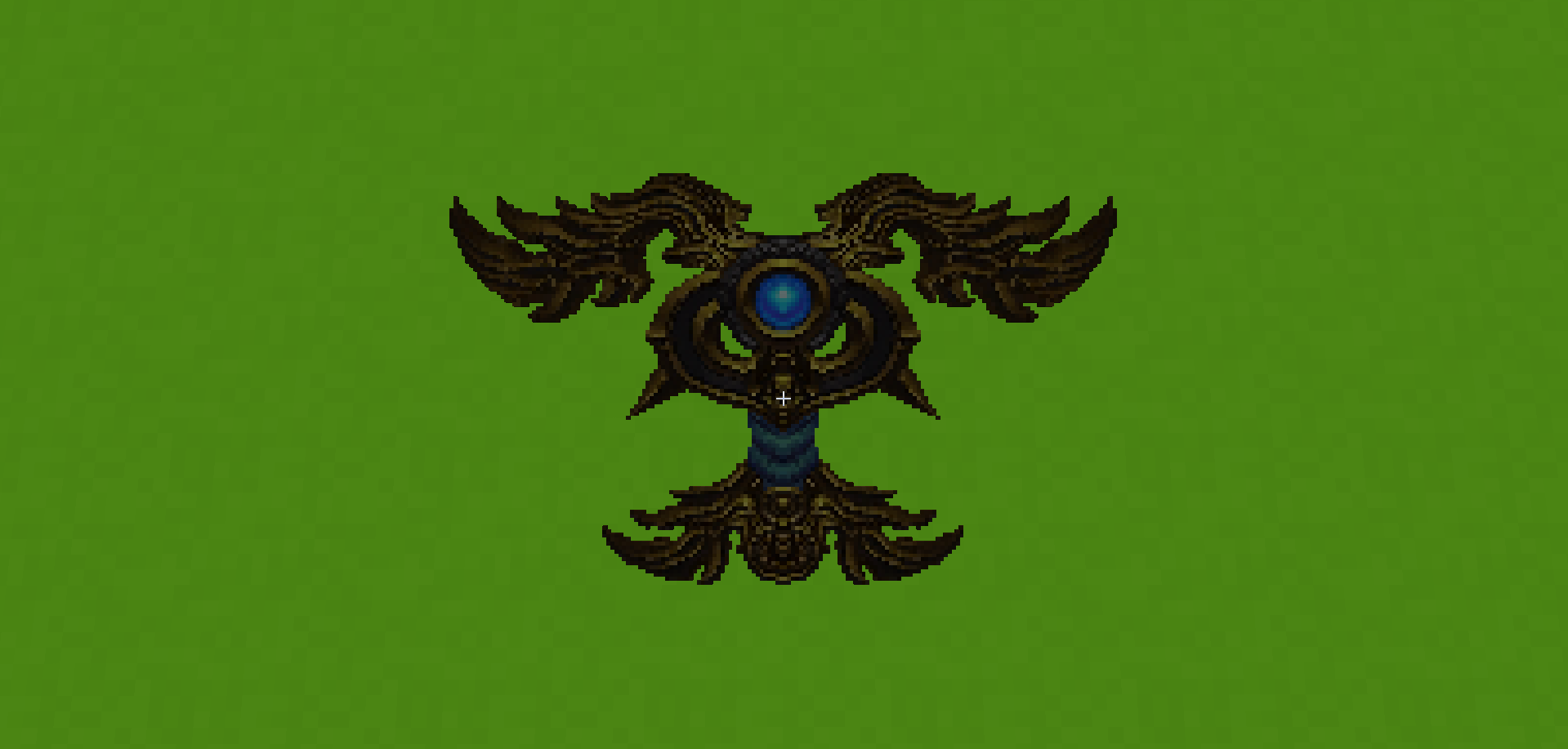 Screenshot_2.png