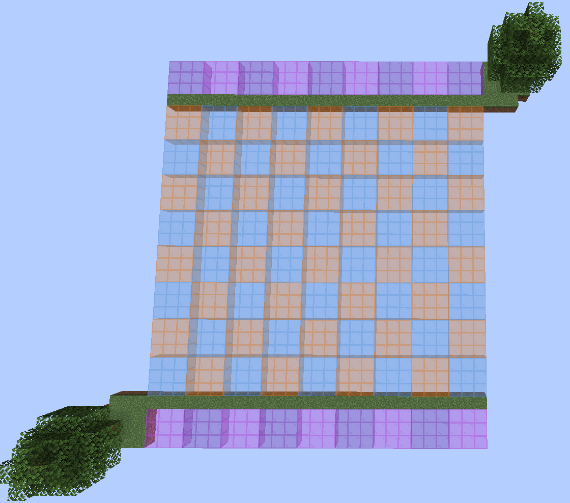Screenshot_2.png