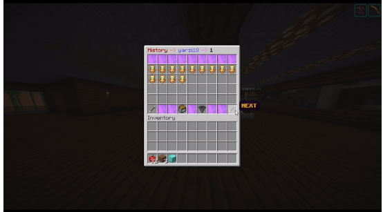 Screenshot_2.png