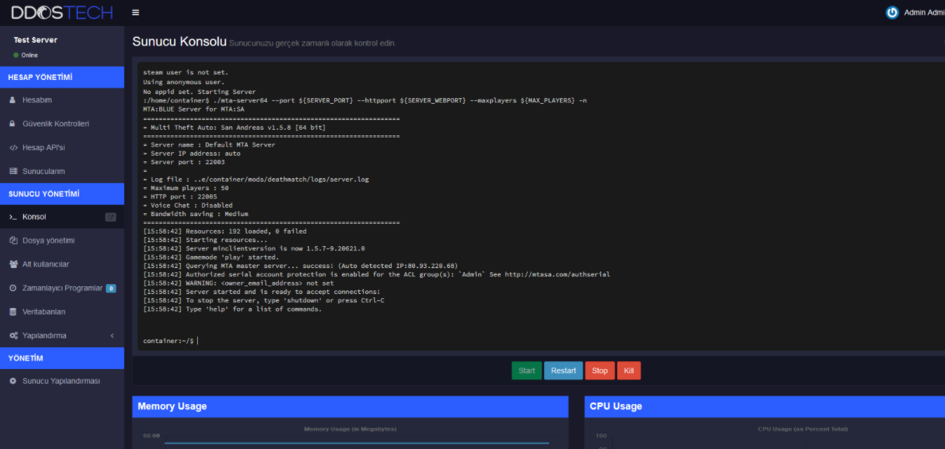 Screenshot_2.png
