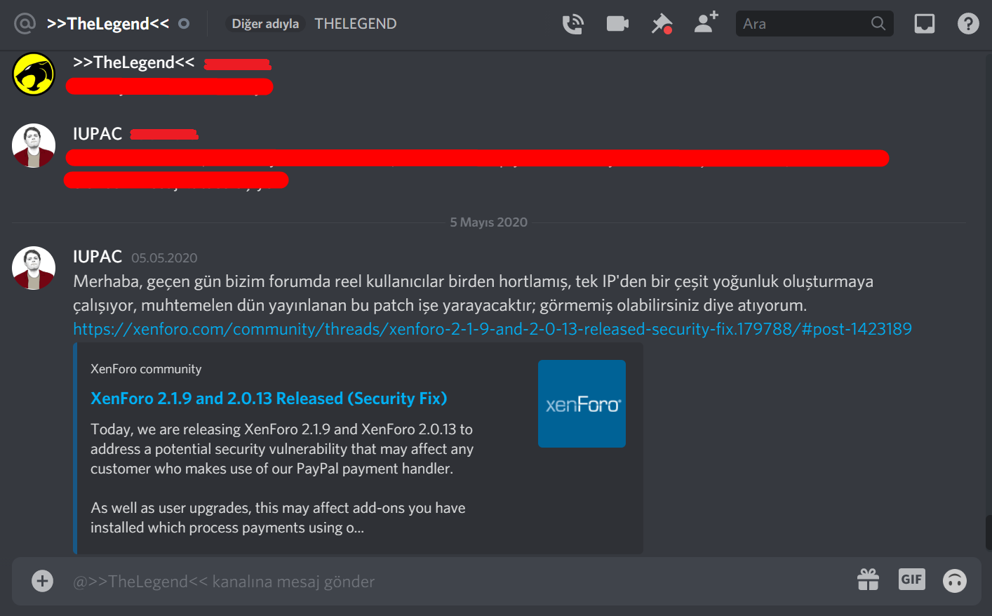 Screenshot_2.png