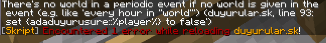Screenshot_2.png