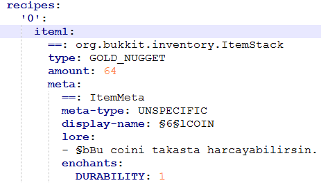 Screenshot_2.png