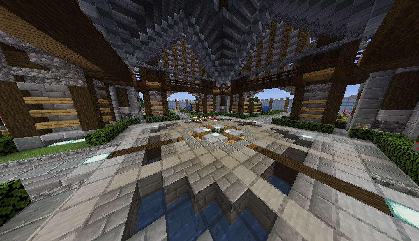 Screenshot_2.png