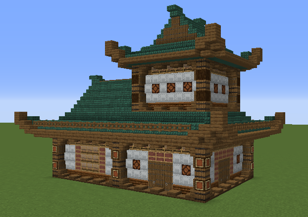 Screenshot_2.png