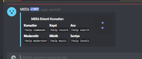 Screenshot_2.png