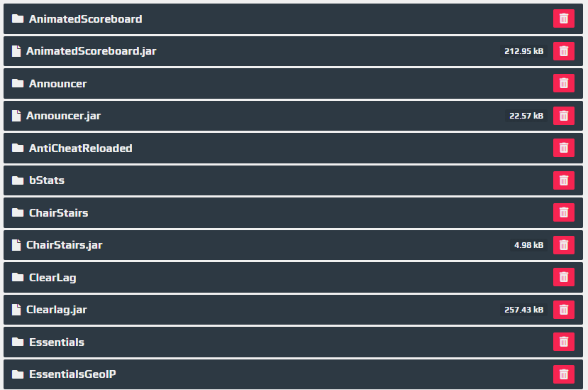 Screenshot_2.png