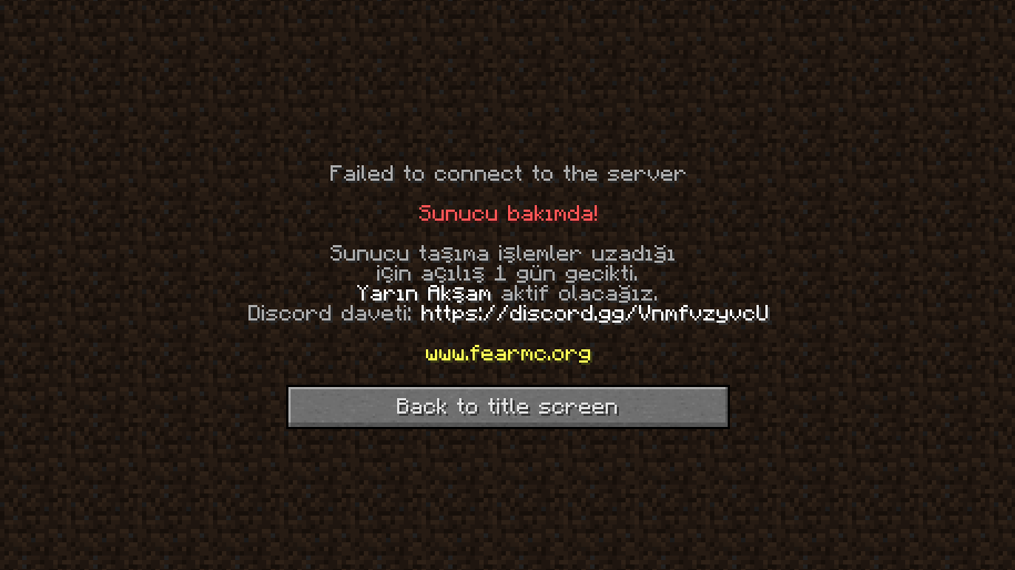 Screenshot_2.png
