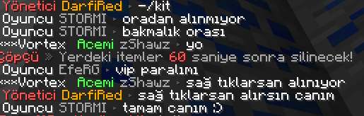 Screenshot_2.png