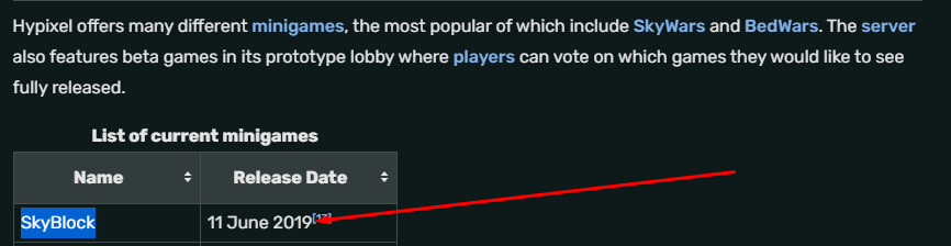 Screenshot_2.png