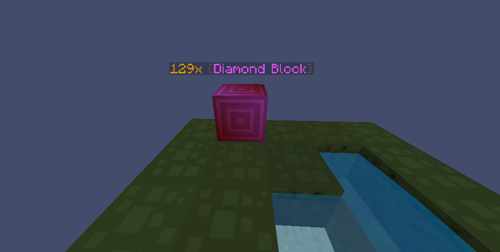 Screenshot_2.png
