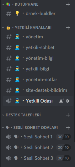 Screenshot_2.png