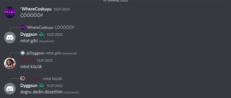 Screenshot_2.png
