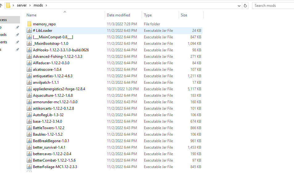 Screenshot_2.png