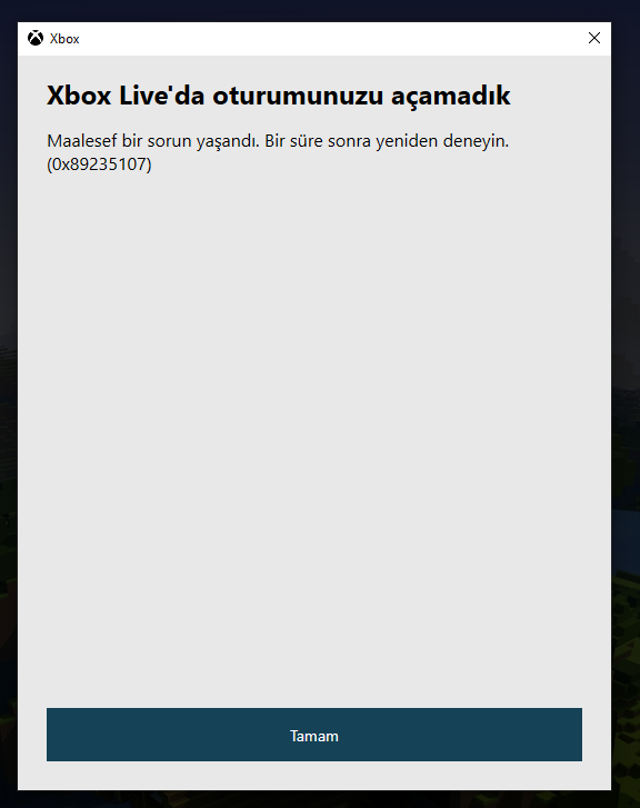 Screenshot_2.png