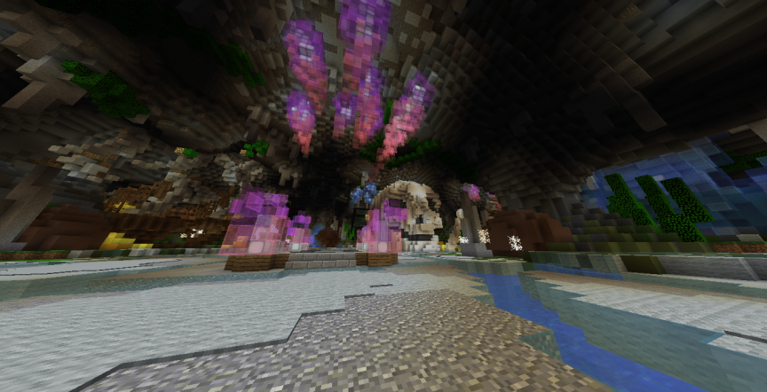 Screenshot_2.png