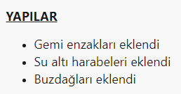 Screenshot_2.png