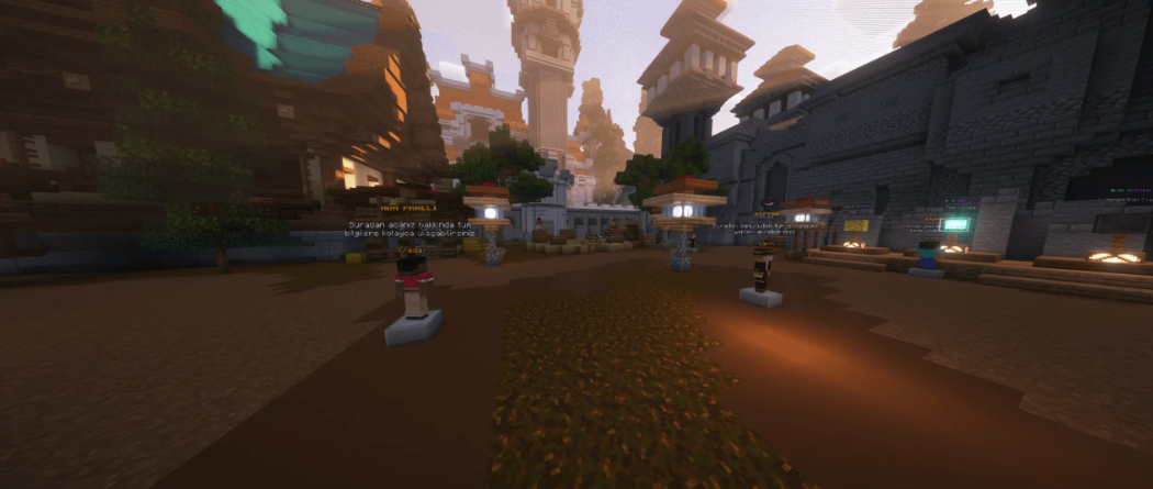 Screenshot_2.png