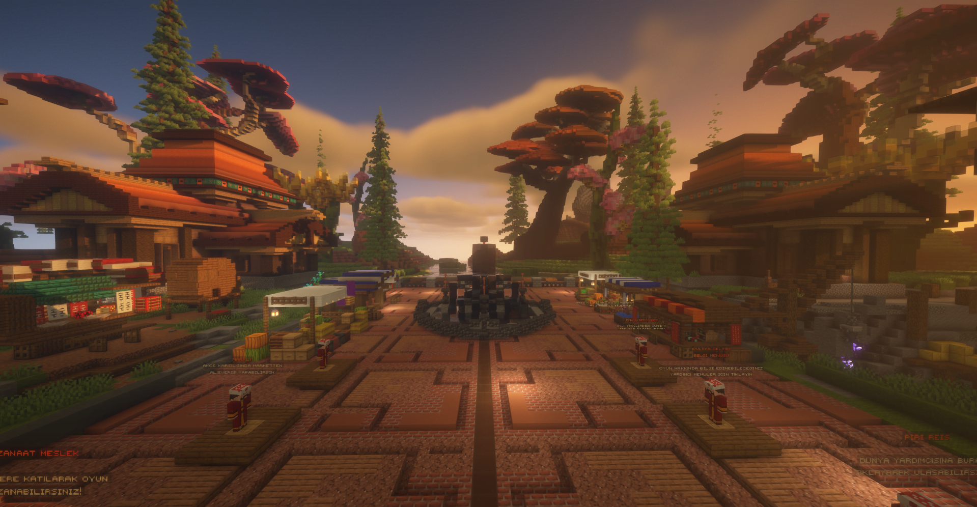 Screenshot_2.png