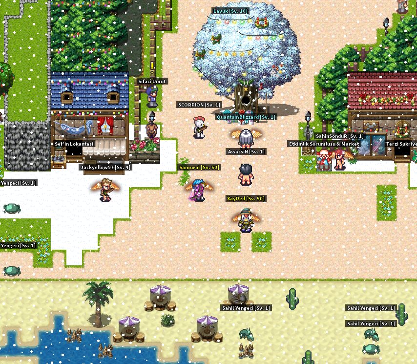 Screenshot_2.png