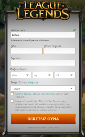 Screenshot_2.png
