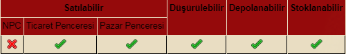Screenshot_2.png