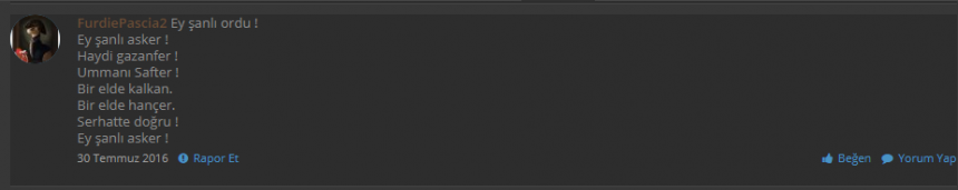 Screenshot_2.png
