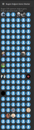 Screenshot_2.png