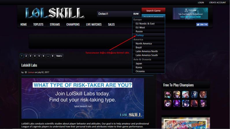 Screenshot_2.png