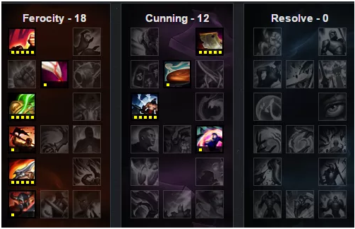 Screenshot_2.png