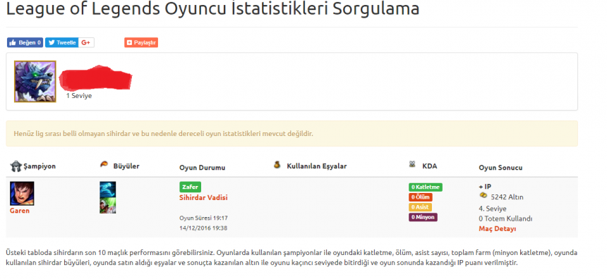 Screenshot_2.png