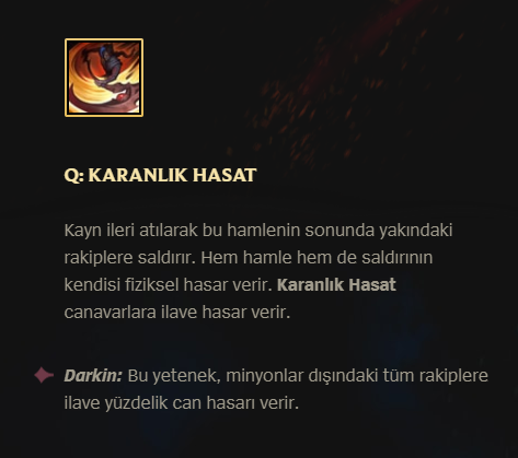 Screenshot_2.png