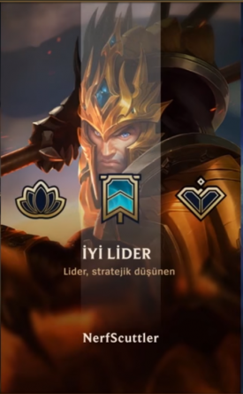 Screenshot_2.png
