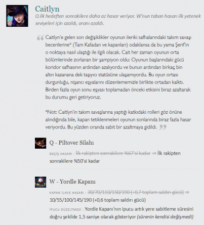 Screenshot_2.png