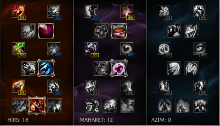 Screenshot_2.png