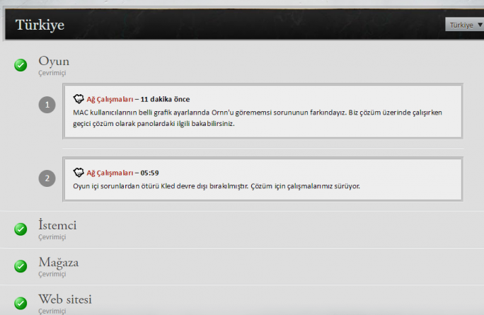 Screenshot_2.png