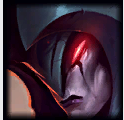 Screenshot_2.png