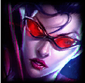Screenshot_2.png