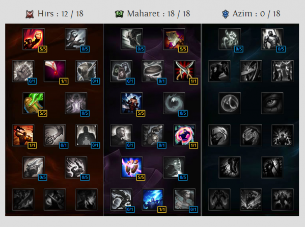 Screenshot_2.png