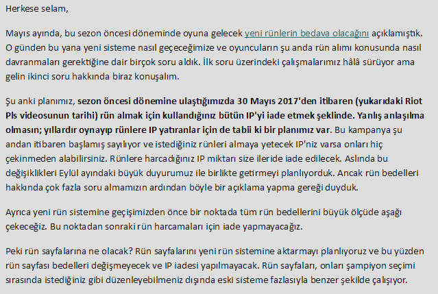 Screenshot_2.png