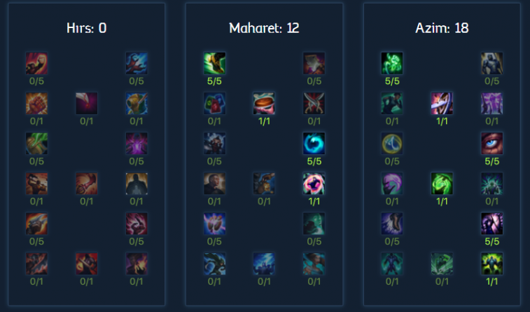 Screenshot_2.png