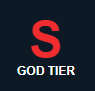Screenshot_2.png