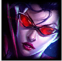Screenshot_2.png