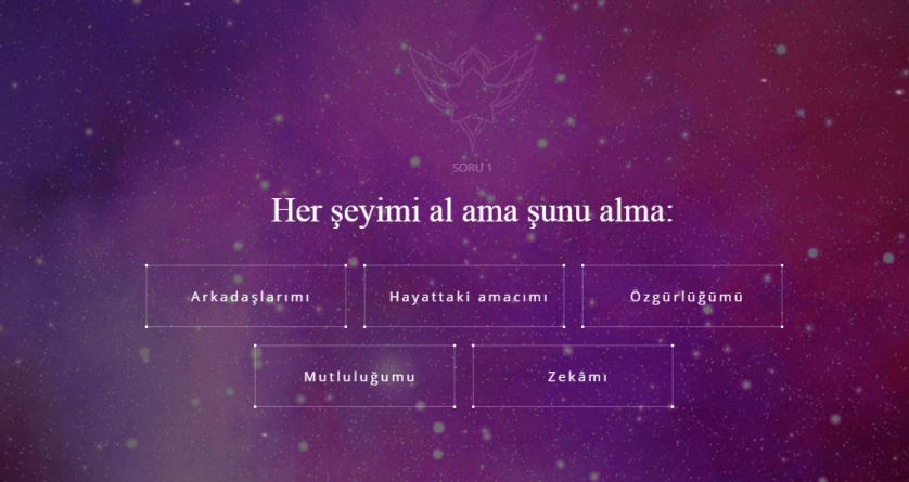 Screenshot_2.png