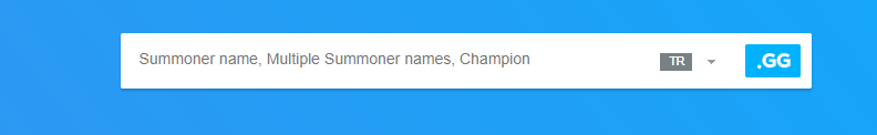 Screenshot_2.png