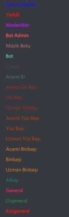 Screenshot_2.png
