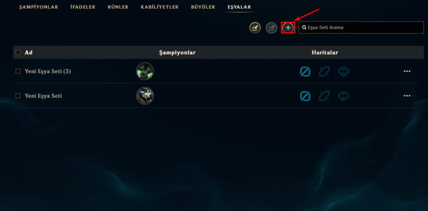 Screenshot_2.png