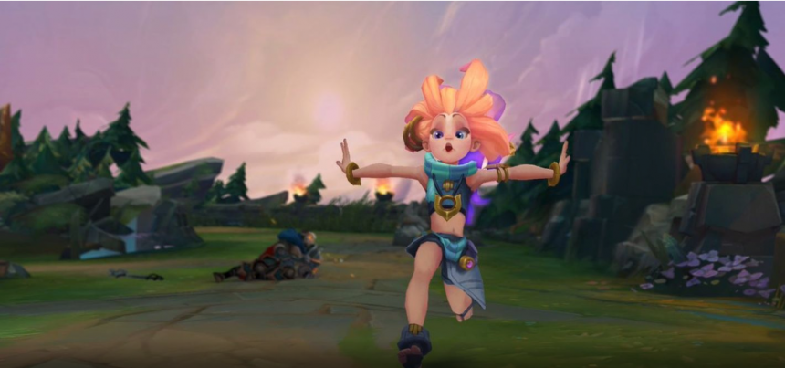Screenshot_2.png
