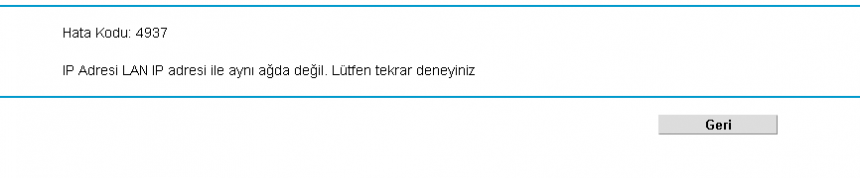 Screenshot_2.png