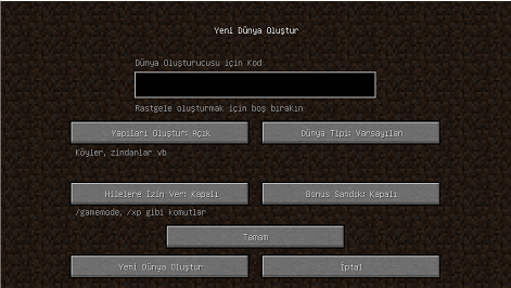 Screenshot_2.png